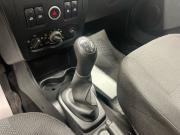 Lada (ВАЗ) Largus I Санкт-Петербург  - изображение 44