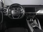 Geely Coolray I Кемерово  - изображение 24