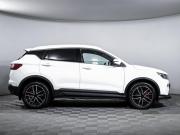 Belgee X50 Москва  - изображение 22