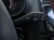 Lada (ВАЗ) Granta I Рестайлинг Ставрополь  - изображение 38