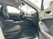 Haval Jolion I Рестайлинг Архангельск  - изображение 28