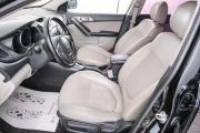 Kia Forte I Красноярск  - изображение 29