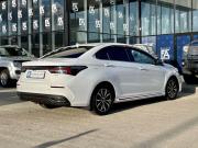Omoda S5 Краснодар  - изображение 36