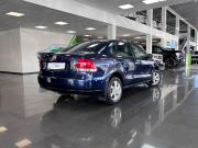 Volkswagen Polo V Тверь  - изображение 21