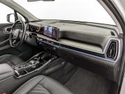 Kia Sorento IV Рестайлинг Москва  - изображение 41