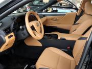 Lexus ES VII Рестайлинг 2 Брянск  - изображение 31