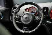 Mini Countryman II Крым  - изображение 43