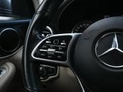 Mercedes-Benz GLC I (X253) Рестайлинг Волгоград  - изображение 47