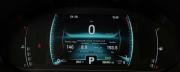 Chery Tiggo 4 Pro I Москва  - изображение 23