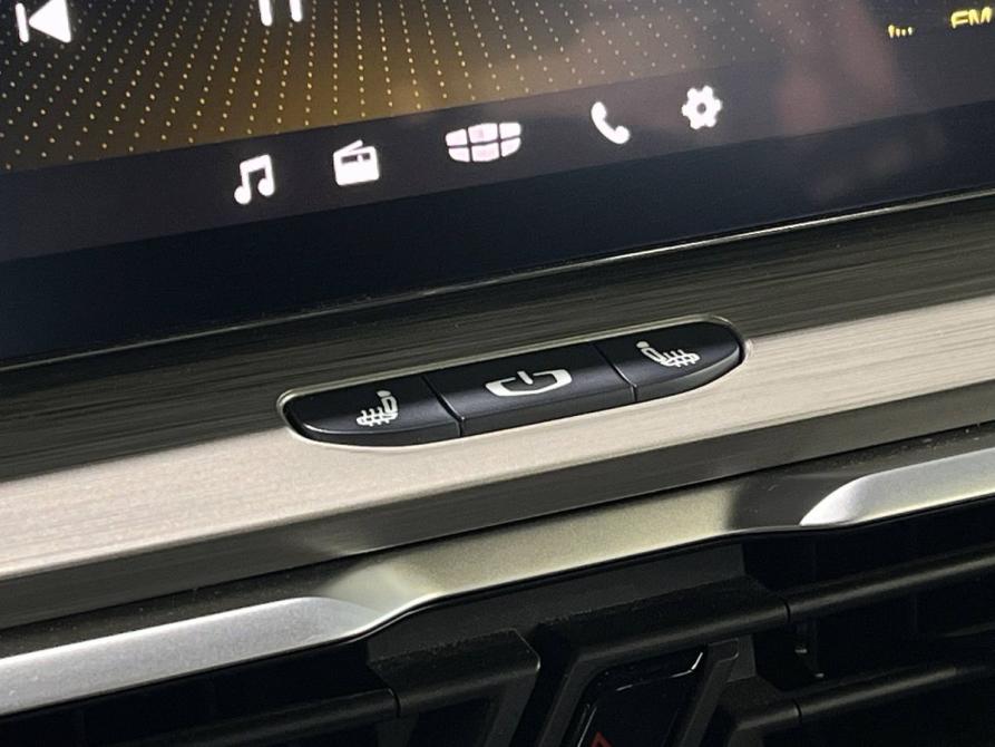 Geely Coolray I Оренбург  - изображение 15