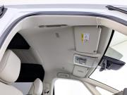 Toyota Alphard IV Москва  - изображение 53