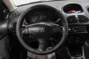 Peugeot 206 Новокузнецк  - изображение 39