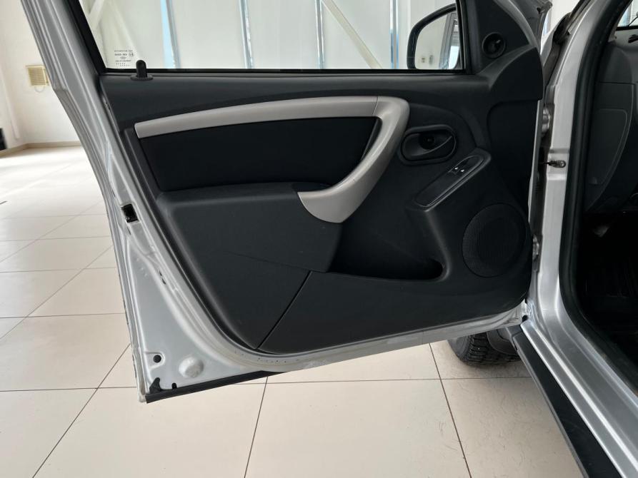 Renault Duster I Волгоград  - изображение 20