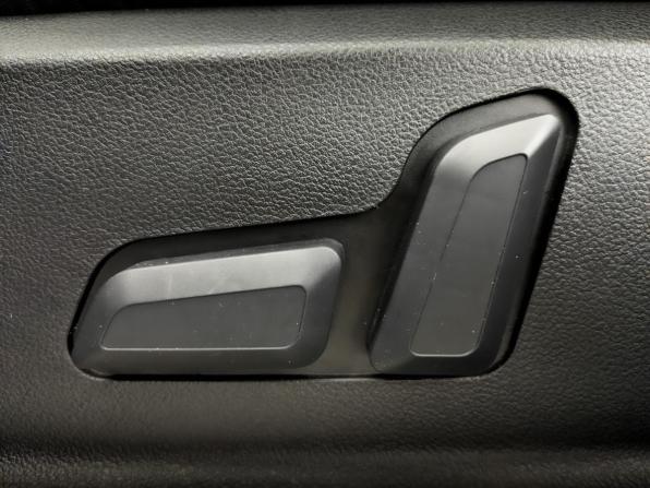 Haval F7 I с пробегом 2021 года, цена 1 995 000 рублей, 49896 км, внедорожник, Автокод Объявления