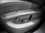 Volkswagen Tiguan III (China Market) Москва  - изображение 38