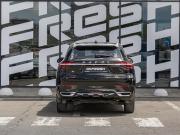 Haval F7 I Краснодар  - изображение 26