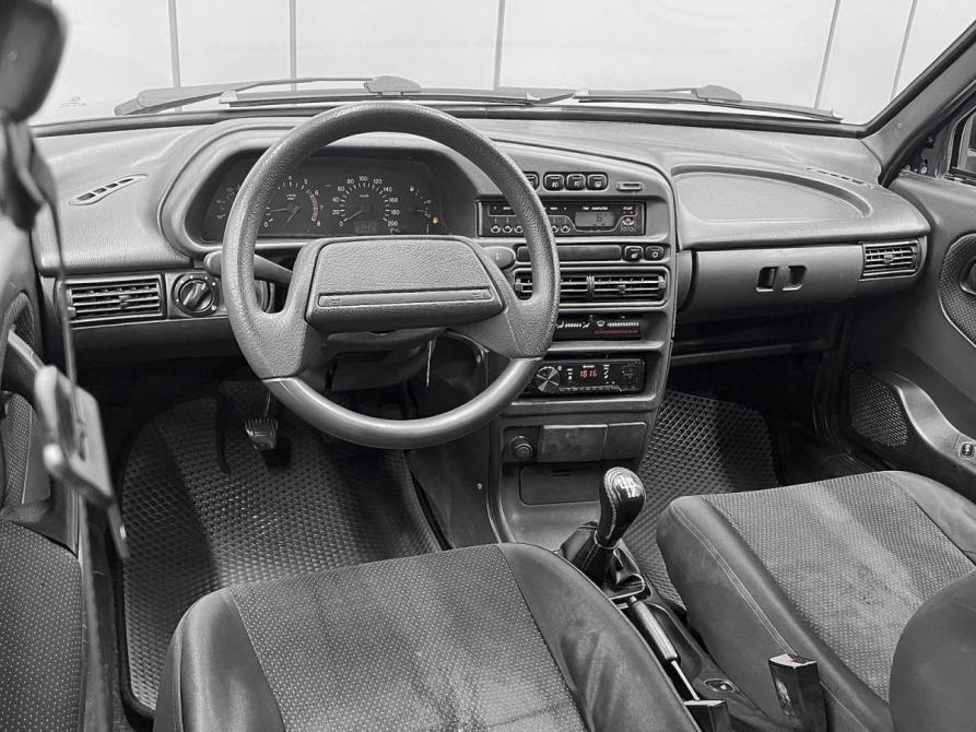 Lada (ВАЗ) 2114 Ростов-на-Дону  - изображение 6