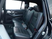 Mercedes-Benz GLS II (X167) Москва  - изображение 39