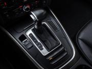 Audi Q5 I (8R) Рестайлинг Санкт-Петербург  - изображение 49