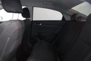 Hyundai Solaris II Рестайлинг Санкт-Петербург  - изображение 29