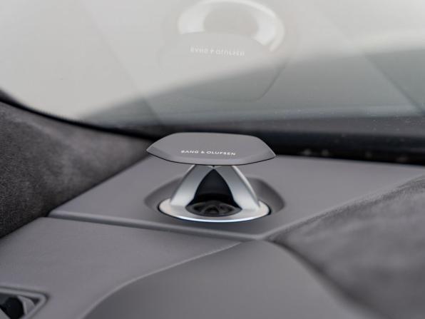 Lamborghini Urus I с пробегом 2021 года, цена 21 490 000 рублей, 41278 км, внедорожник, Автокод Объявления