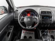 Mitsubishi ASX I Красноярск  - изображение 33