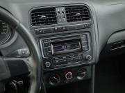 Volkswagen Polo V Тюмень  - изображение 24