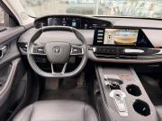 Changan UNI-K Москва  - изображение 33