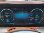 Hongqi H9 I Санкт-Петербург  - изображение 40