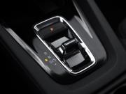 Skoda Octavia IV (A8) Санкт-Петербург  - изображение 48