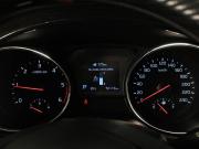 Kia Carnival III Ростов-на-Дону  - изображение 49