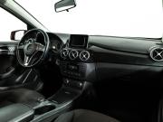 Mercedes-Benz B-Класс II (W246) Санкт-Петербург  - изображение 27