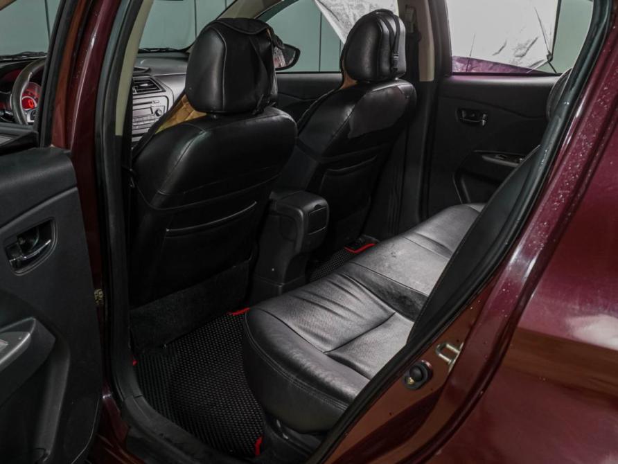 Lifan X50 Воронеж  - изображение 10
