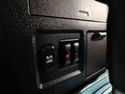 Mitsubishi Pajero IV Рестайлинг 1 Калуга  - изображение 58