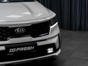 Kia Sorento IV Тюмень  - изображение 36