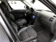 Skoda Yeti I Рестайлинг Казань  - изображение 37