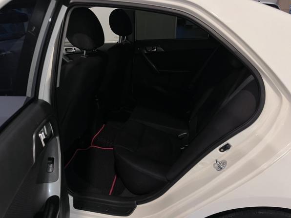 Kia Cerato II с пробегом 2012 года, цена 787 000 рублей, 187338 км, седан, Автокод Объявления