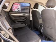 Haval Jolion I Казань  - изображение 19