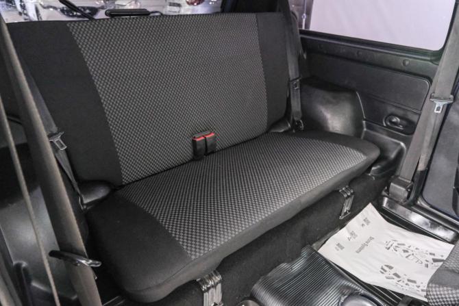 Lada (ВАЗ) Niva с пробегом 2017 года, цена 649 000 рублей, 190000 км, внедорожник, Автокод Объявления