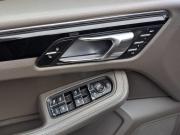 Porsche Macan I Москва  - изображение 25