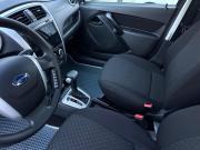 Datsun on-DO I Оренбург  - изображение 28