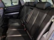 Mazda CX-7 I Рестайлинг Казань  - изображение 37