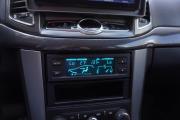 Chevrolet Captiva I Рестайлинг 2 Ульяновск  - изображение 38