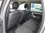 Nissan Terrano III (D10) Курган  - изображение 28