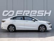 BAIC U5 Plus Краснодар  - изображение 28