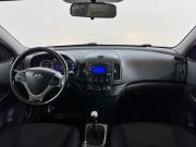 Hyundai i30 I Москва  - изображение 18