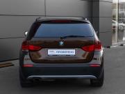BMW X1 I (E84) Москва  - изображение 27
