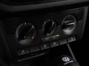 Volkswagen Polo VI Воронеж  - изображение 32