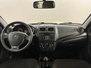Lada (ВАЗ) Granta I Рестайлинг Москва  - изображение 20