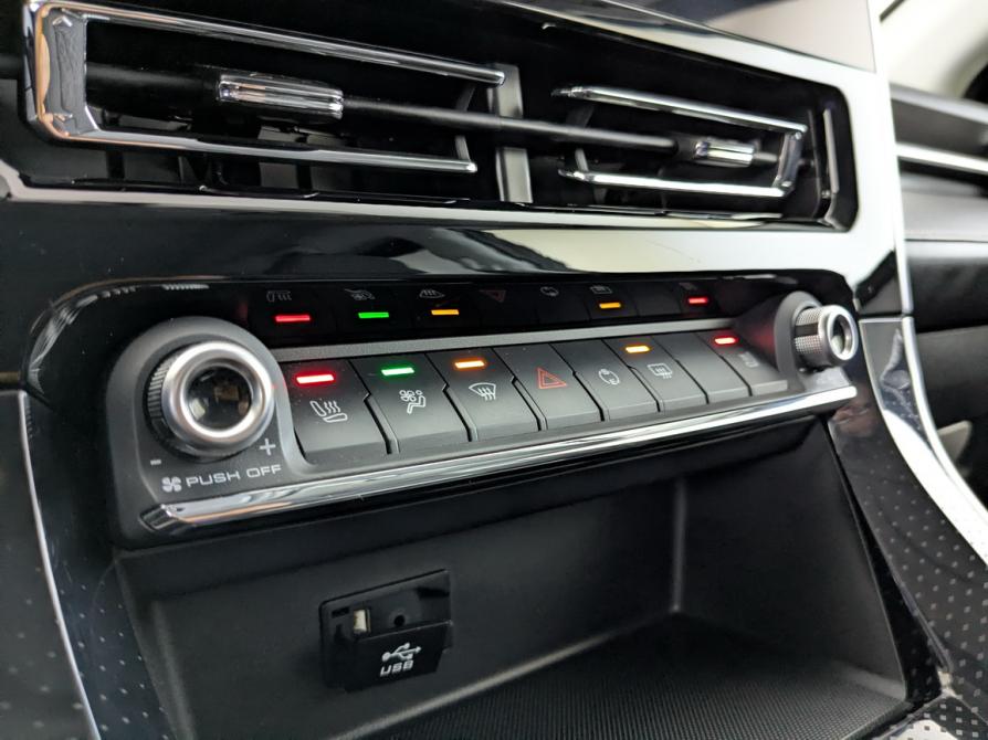 Haval M6 II Москва  - изображение 27